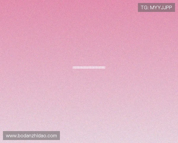 体育直播在线观看免费彩票高频玩法防骗避坑指南 体育直播在线观看免费彩票高频玩法防骗避坑指南